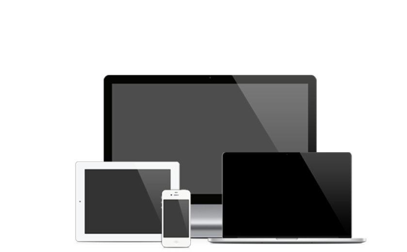 在白俄罗斯怎么使用交管12123 - 返华VPN